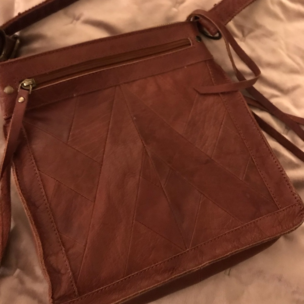 Bag